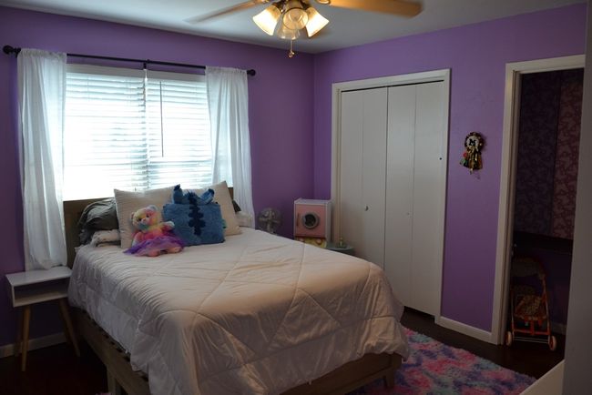 401 N 19 Th St, Home with 4 bedrooms, 3 bathrooms and 2 parking in Junction TX | Image 13
