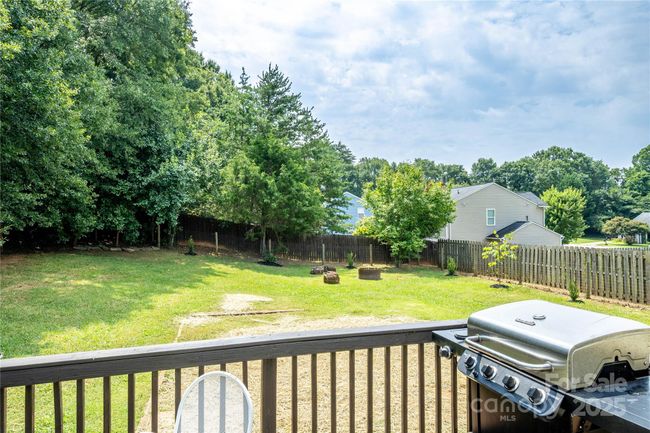 309 Irish Downs Dr, House other with 3 bedrooms, 2 bathrooms and null parking in Clover SC | Image 23