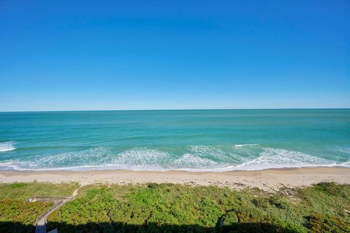 apt-1002-4160 N Highway A1a, Hutchinson Island, FL, 34949-8521 | Card Image