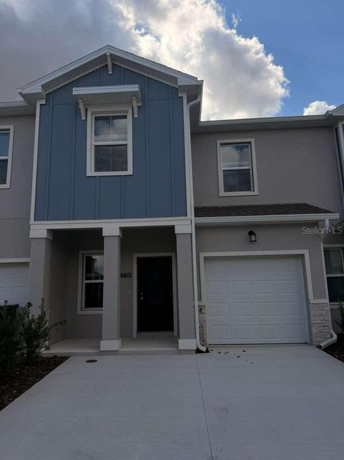 2728 Skyline Loop, KISSIMMEE, FL, 34758-7407 | Card Image