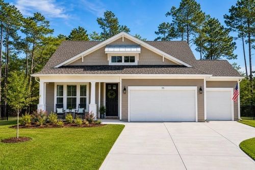 35 Northbrook Dr, Murrells Inlet, SC, 29576 | Card Image