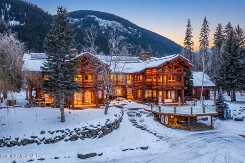 533739 Highway 95, Bonners Ferry, ID, 83805-5547 | Card Image