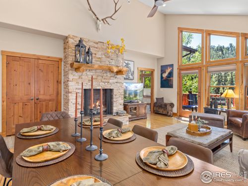 2325 State Highway 66, Estes Park, CO, 80517-8343 | Card Image