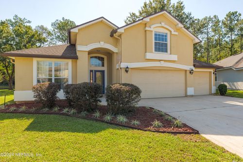 2061 Trailing Pines Way, Fleming Island, FL, 32003 | Card Image