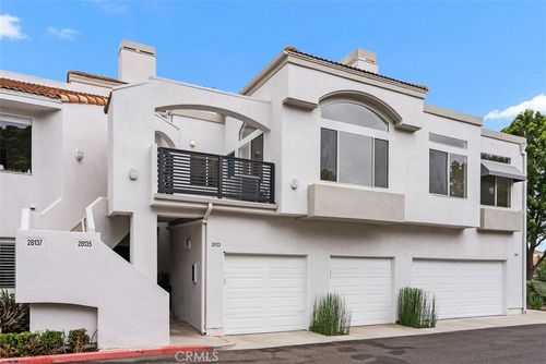 28135 La Gallina, Laguna Niguel, CA, 92677-7542 | Card Image