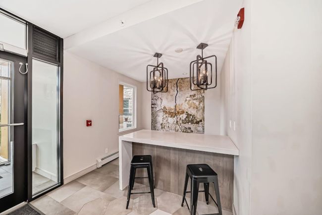 303 - 19621 40 St Se, Condo with 1 bedrooms, 1 bathrooms and 1 parking in Calgary AB | Image 26