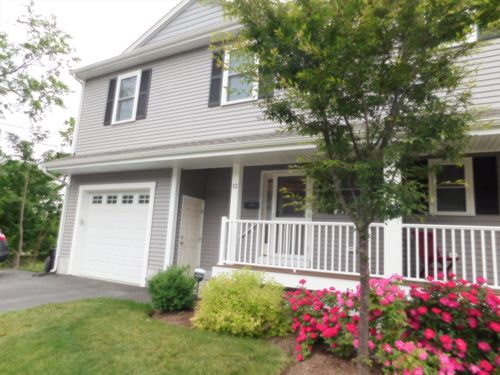 2-12 Martin St, Attleboro, MA, 02703-5055 | Card Image