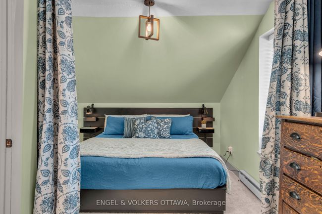 179 Church St, House other with 3 bedrooms, 2 bathrooms and 4 parking in Smiths Falls ON | Image 15