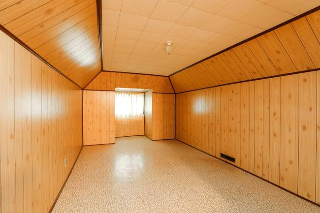 413 12c St N, House other with 3 bedrooms, 1 bathrooms and 1 parking in Lethbridge AB | Image 15