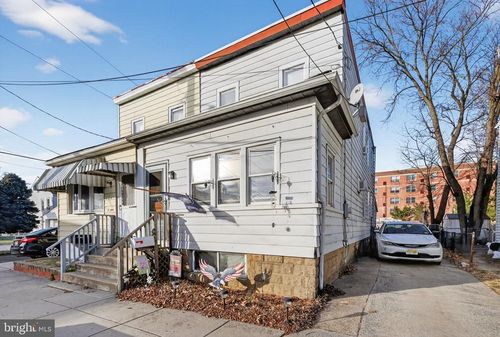 15 Koehler St, GLOUCESTER CITY, NJ, 08030-2365 | Card Image