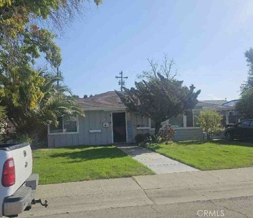 45 Gardiner Way, Rio Vista, CA, 94571-1449 | Card Image