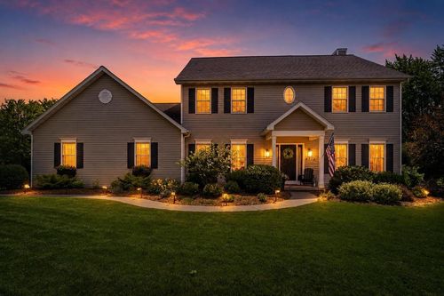 4232 N Terraview Drive, APPLETON, WI, 54913 | Card Image