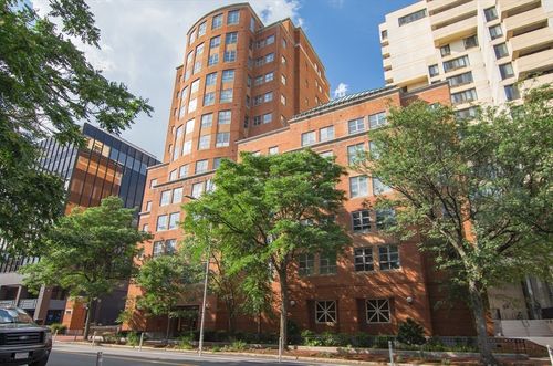 apt-902-931 Massachusetts Ave, Cambridge, MA, 02139-3173 | Card Image