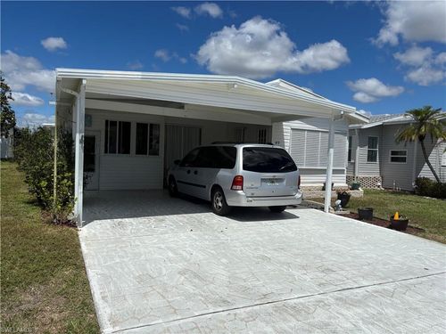 49t-49 Turquoise Ave, NAPLES, FL, 34114-8253 | Card Image