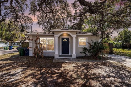 3807 E Palifox St, TAMPA, FL, 33610-6614 | Card Image