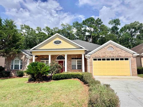 1779 Cassatt Dr, Tallahassee, FL, 32317-1420 | Card Image