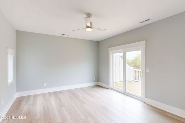 64 Pier View Court, Townhouse with 3 bedrooms, 4 bathrooms and 2 parking in Hampstead NC | Image 30