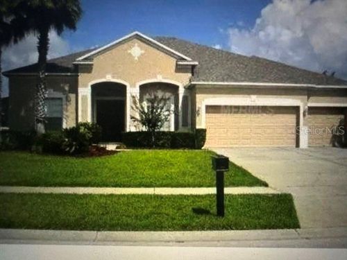 2158 Wintermere Pointe Dr, Winter Garden, FL, 34787-5437 | Card Image