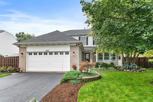 10475 Casselberry S, Huntley, IL, 60142-9005 | Card Image
