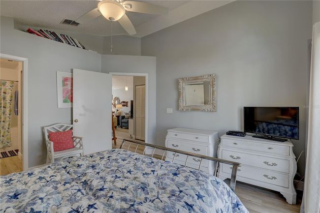 2312 Tallyho Ln, House other with 2 bedrooms, 3 bathrooms and null parking in PALM HARBOR FL | Image 16