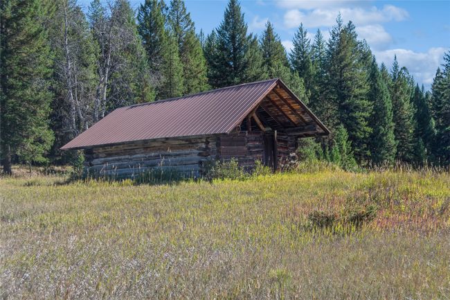 3217 Loon Lake Rd, Home with 0 bedrooms, 0 bathrooms and null parking in Trego MT | Image 21