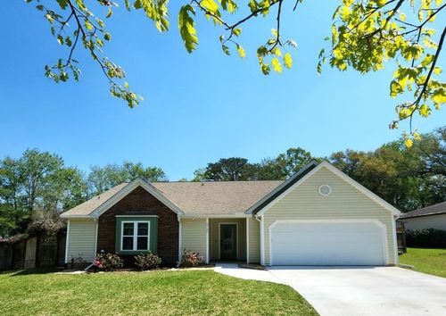 6730 Walden Cir, Tallahassee, FL, 32317-8485 | Card Image
