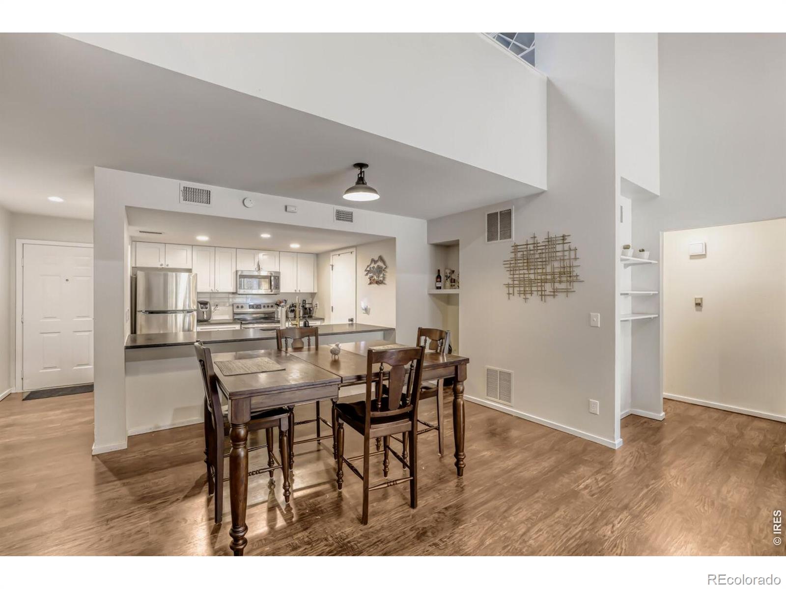 Residential in Golden 5