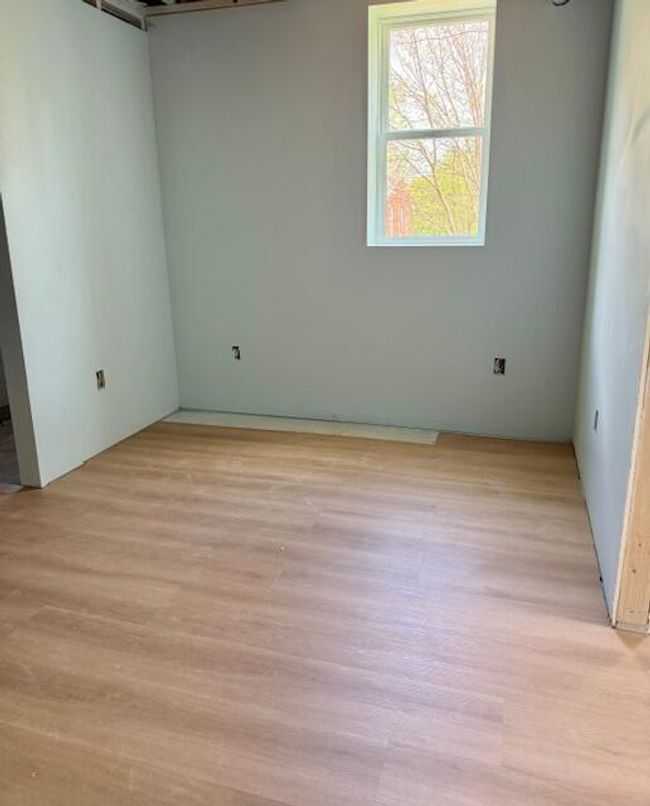 19 | Image 20