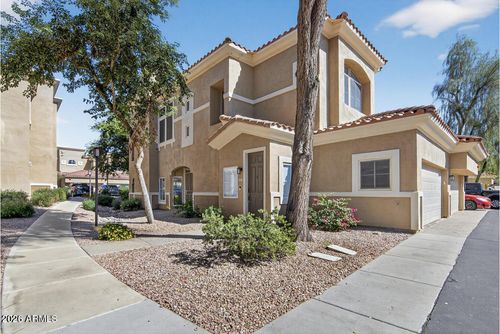 121-8245 E Bell Rd, Scottsdale, AZ, 85260-1019 | Card Image
