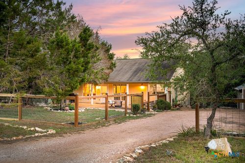 360 Morgan Ct, Fischer, TX, 78623-1880 | Card Image