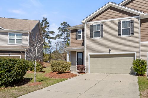 153 Wild Holly Dr, Moncks Corner, SC, 29461-8457 | Card Image
