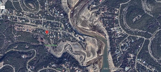 Map location | Image 24