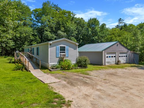 4 Butterfly Dr, Litchfield, ME, 04350-3053 | Card Image