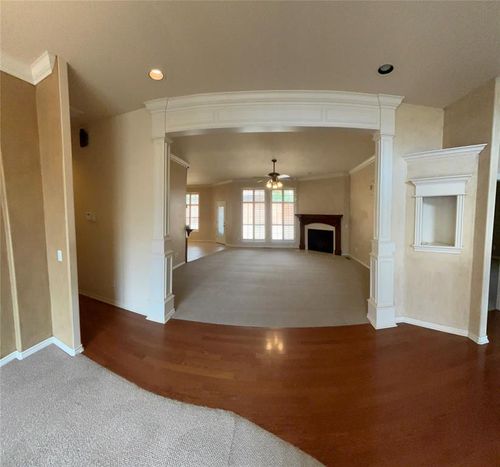 5408 Nw 119th Ter, Oklahoma City, OK, 73162-1963 | Card Image