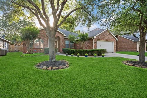 18011 Outback Lakes Trl, Humble, TX, 77346-3412 | Card Image