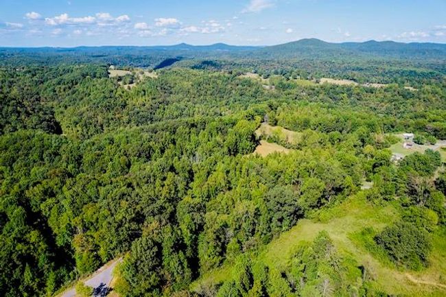 00 Bolestown Loop, Home with 0 bedrooms, 0 bathrooms and null parking in Alpine TN | Image 14