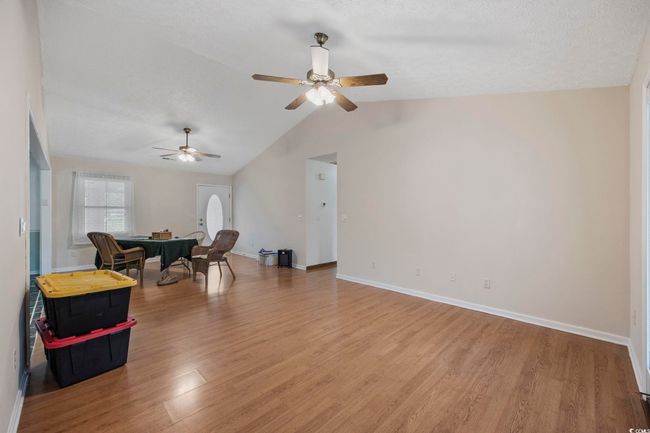 1342 Highway 90, House other with 3 bedrooms, 2 bathrooms and 20 parking in Conway SC | Image 13