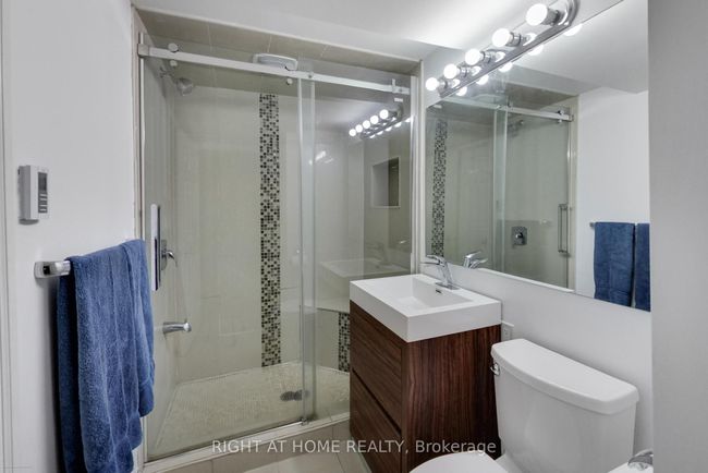 25 Ransom St, House other with 4 bedrooms, 5 bathrooms and 4 parking in Aurora ON | Image 36