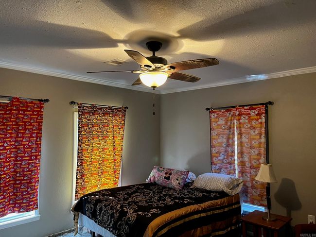 1860 Highway 19 N, House other with 3 bedrooms, 3 bathrooms and null parking in Murfreesboro AR | Image 9