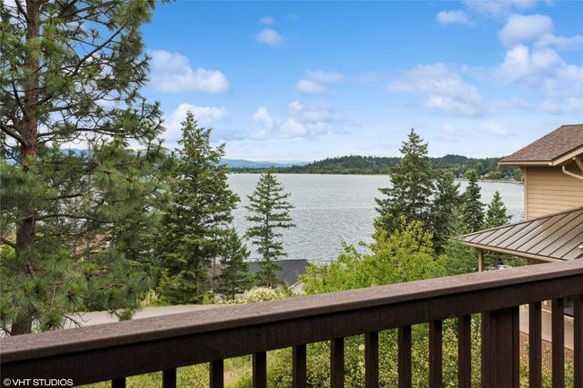 151 Whisper Ridge Dr, House other with 4 bedrooms, 4 bathrooms and null parking in Bigfork MT | Image 10