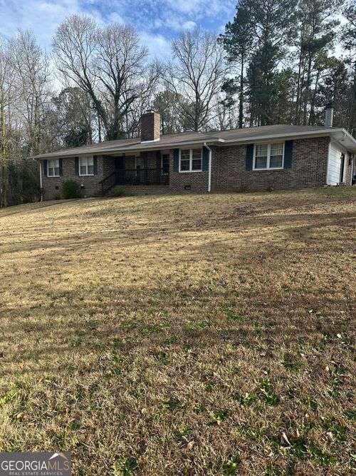 915 Mccurdy Blvd, Manchester, GA, 31816-1918 | Card Image
