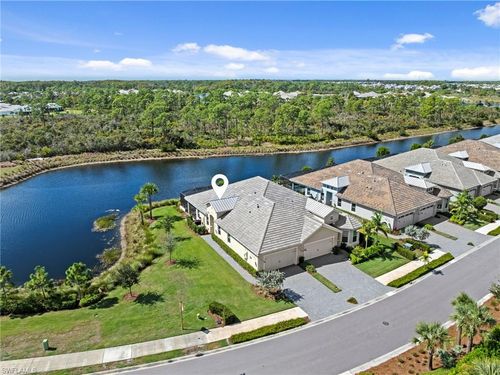 6933 Saona Ct, NAPLES, FL, 34113-9070 | Card Image