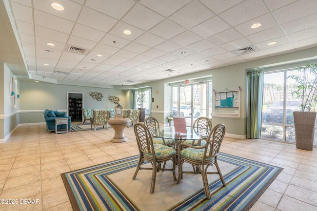 B205 - 4650 Links Village Dr, Condo with 2 bedrooms, 2 bathrooms and null parking in Ponce Inlet FL | Image 29