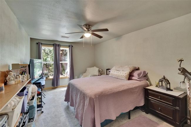 9724 Hermit Hollow Ln, House other with 4 bedrooms, 3 bathrooms and null parking in GIBSONTON FL | Image 40