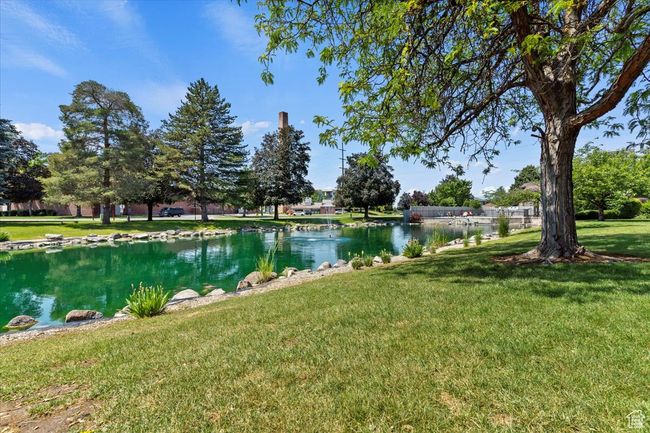 APT-505 - 1231 Brickyard Rd, Condo with 3 bedrooms, 3 bathrooms and 2 parking in Salt Lake City UT | Image 5