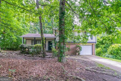 3694 Rolling Pl, Conley, GA, 30288-1486 | Card Image