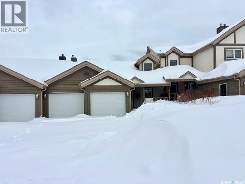66 Eagle View Way, Elk Ridge, SK, S0J0N0 | Card Image