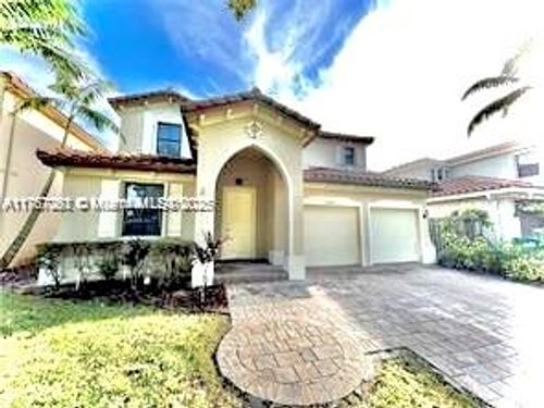 15424 Sw 175th St, Miami, FL, 33187-1835 | Card Image