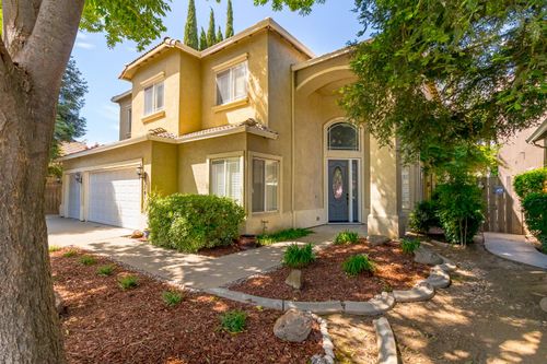 3701 Amestoy Court, Modesto, CA, 95355 | Card Image