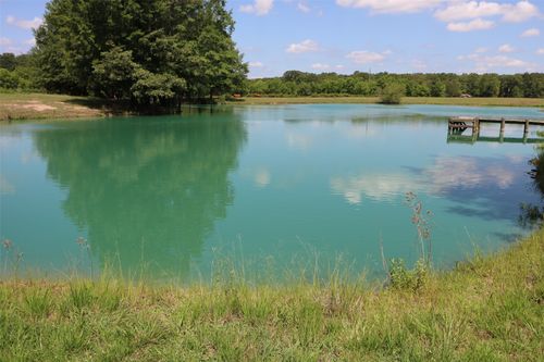 11083 Farm Road 1502, Paris, TX, 75462-0920 | Card Image